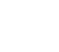 Guardianship & Conservatorship